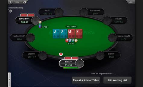 casino.org pokerstars freeroll password  VIP-Grinders